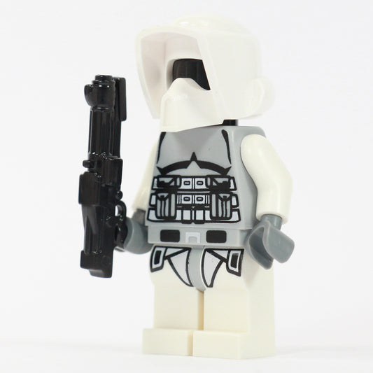 OG Trooper