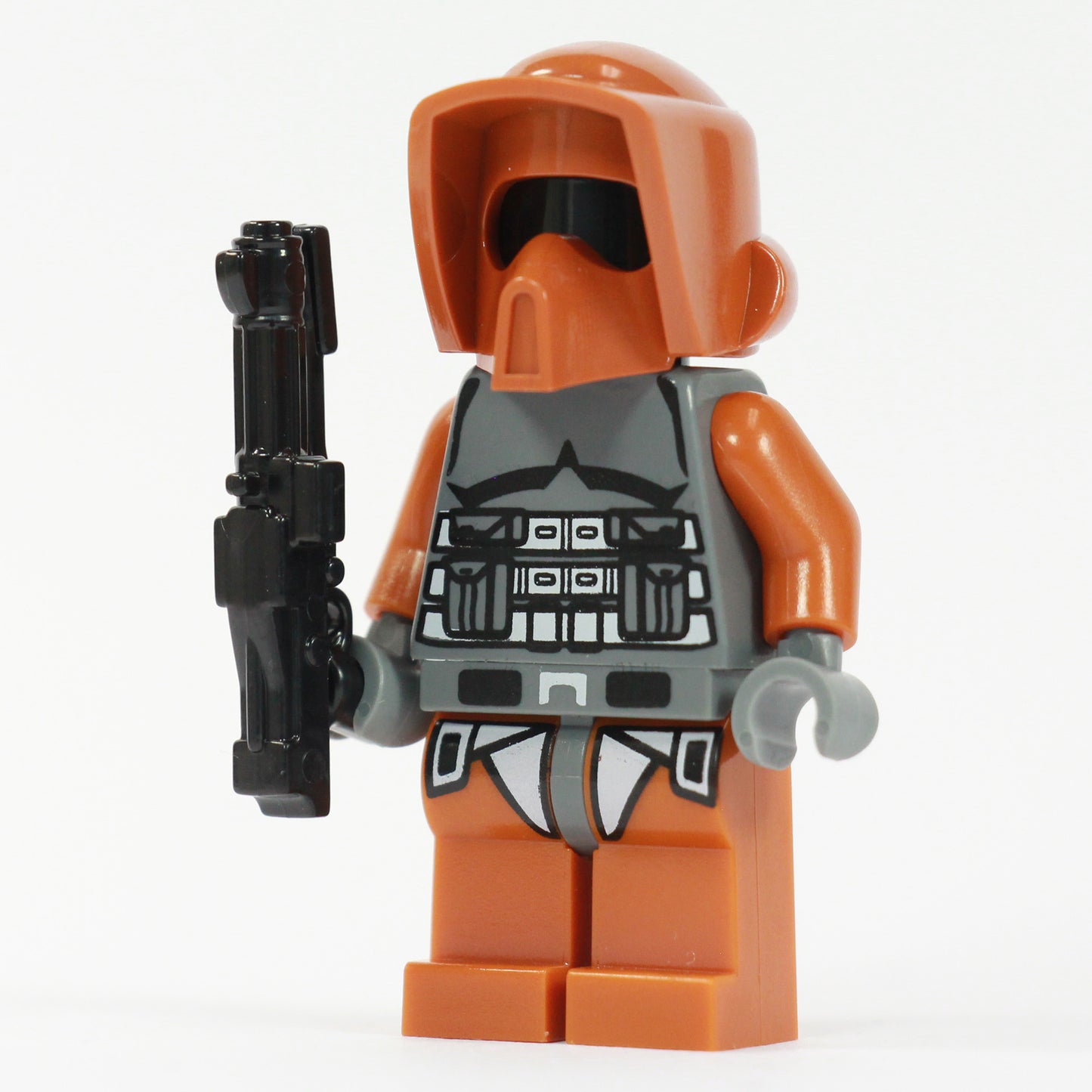 OG Trooper