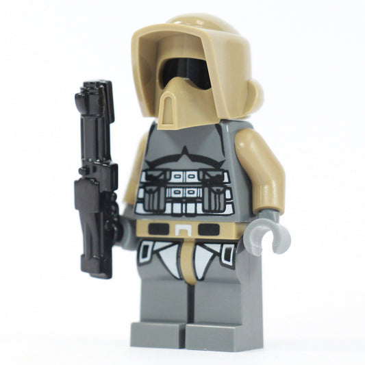 OG Trooper