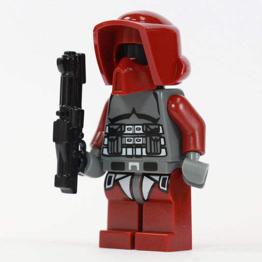 OG Trooper