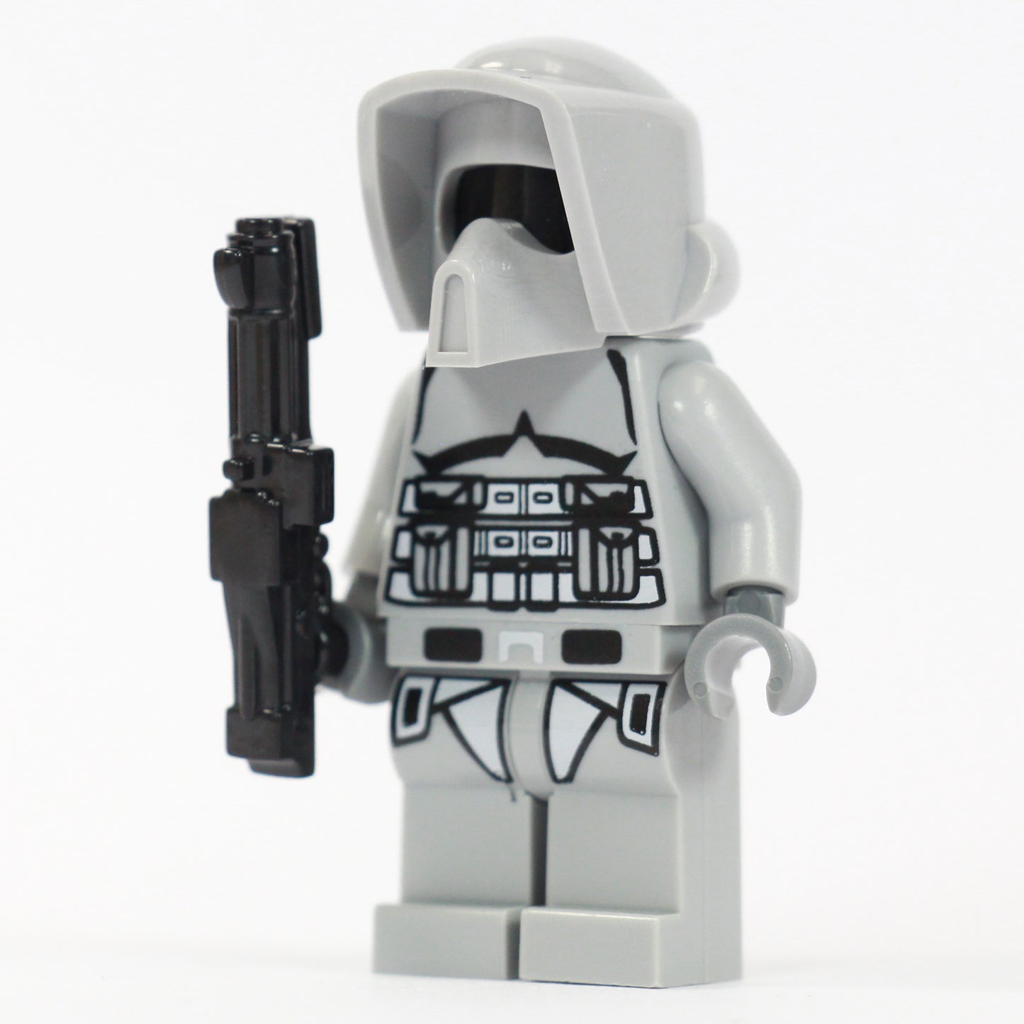 OG Trooper