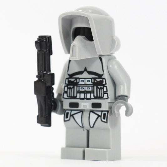 OG Trooper