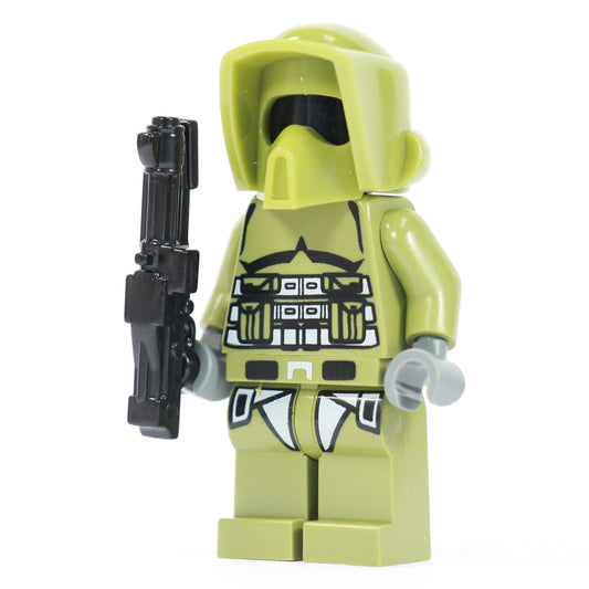 OG Trooper