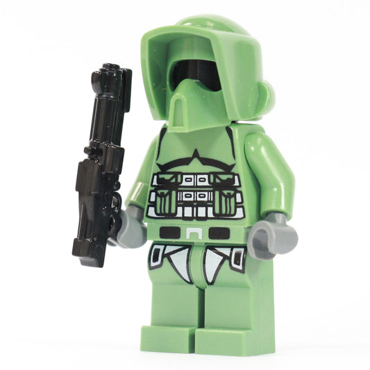 OG Trooper
