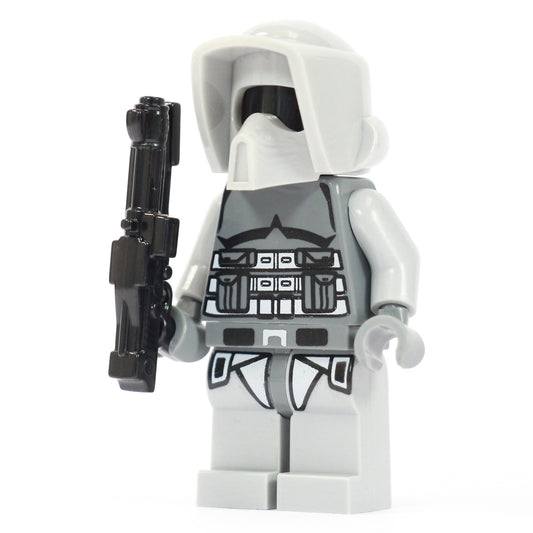 OG Trooper