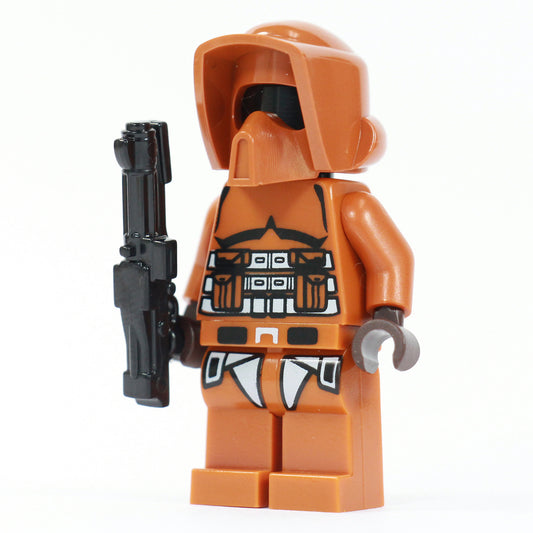 OG Trooper (GEO)