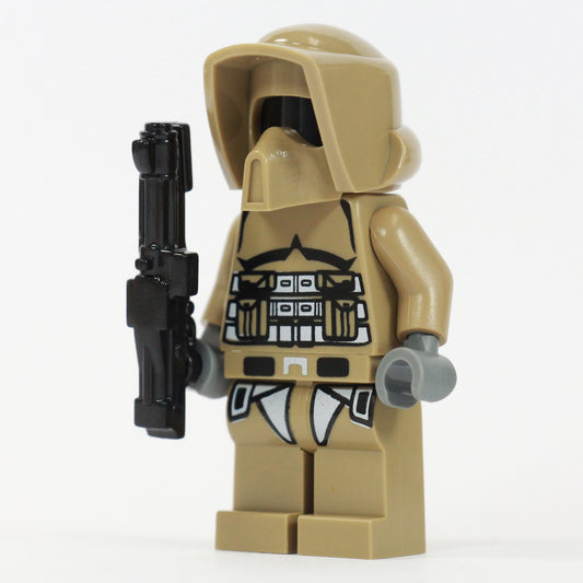 OG Trooper