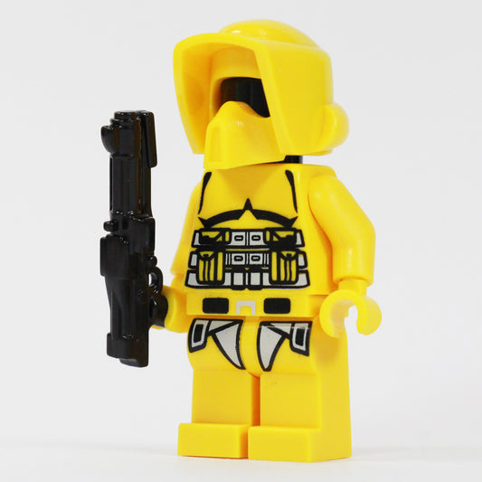 OG Trooper