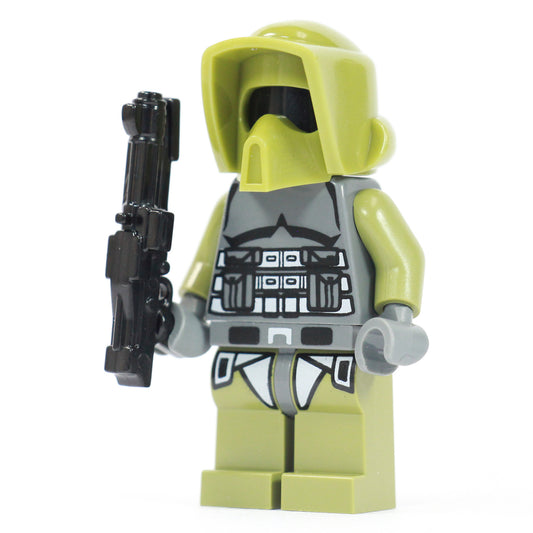 OG Trooper