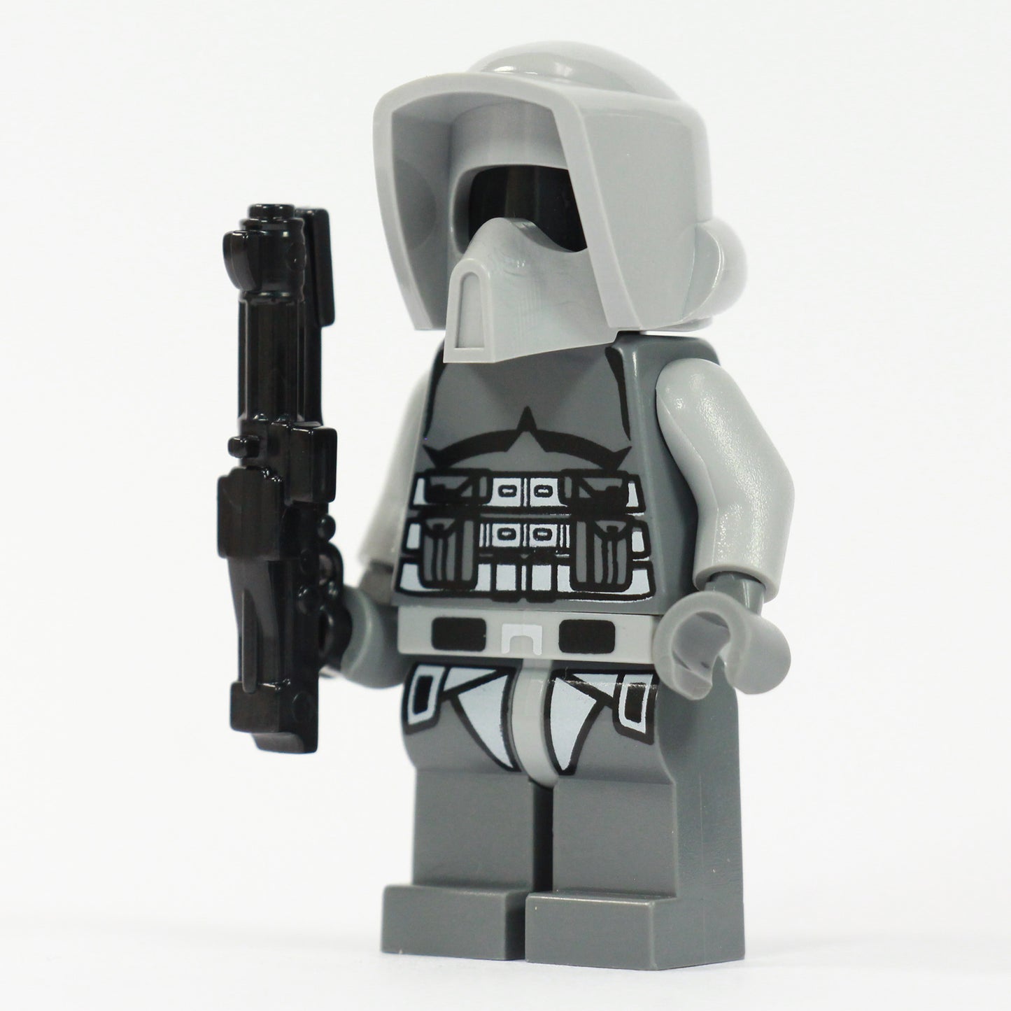 OG Trooper