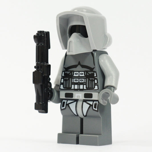 OG Trooper