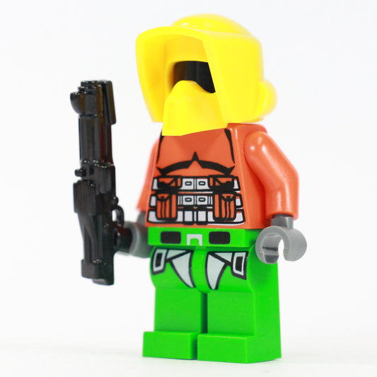 OG Trooper