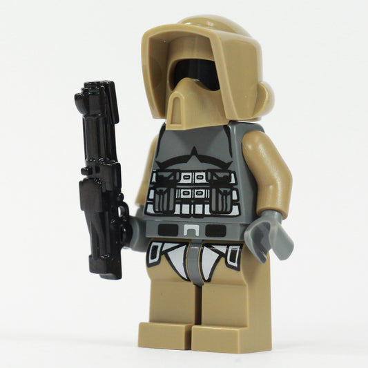 OG Trooper
