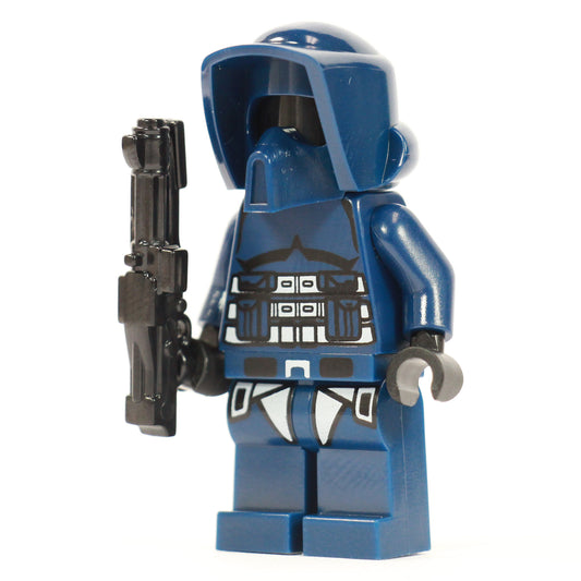 OG Trooper