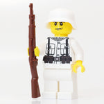 WW2 White German