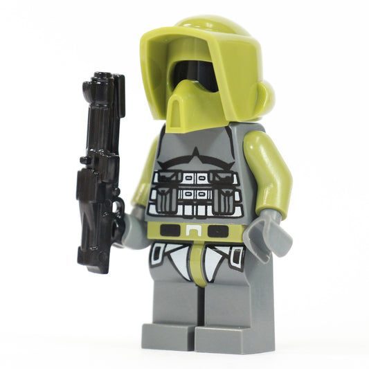 OG Trooper