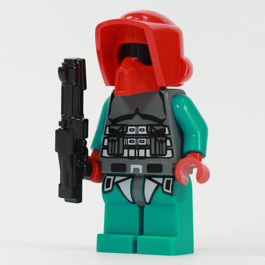 OG Trooper