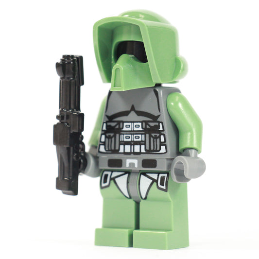 OG Trooper