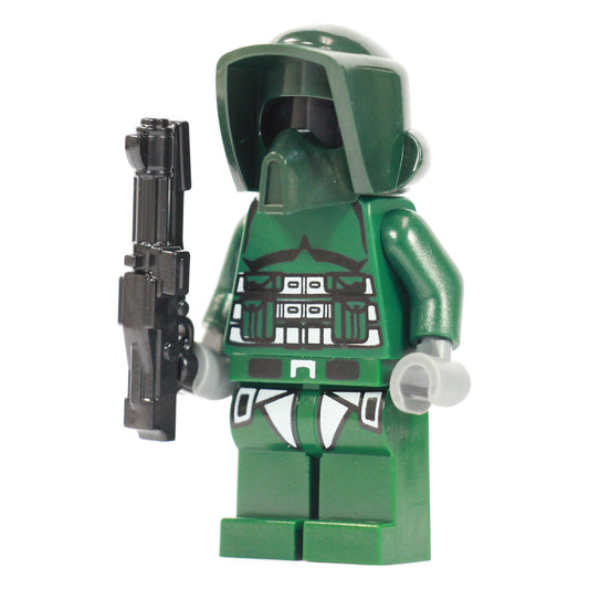 OG Trooper