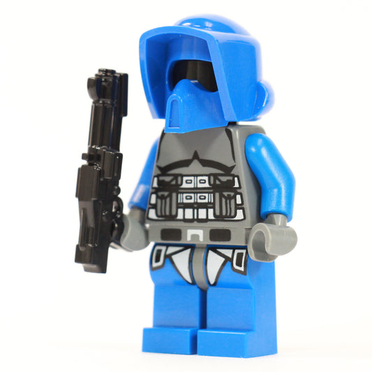 OG Trooper