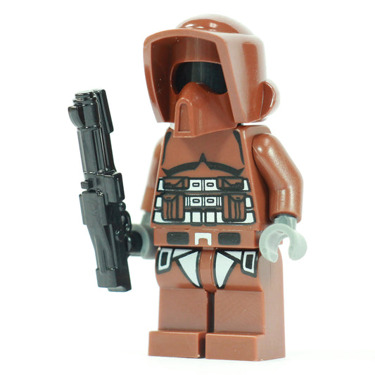 OG Trooper