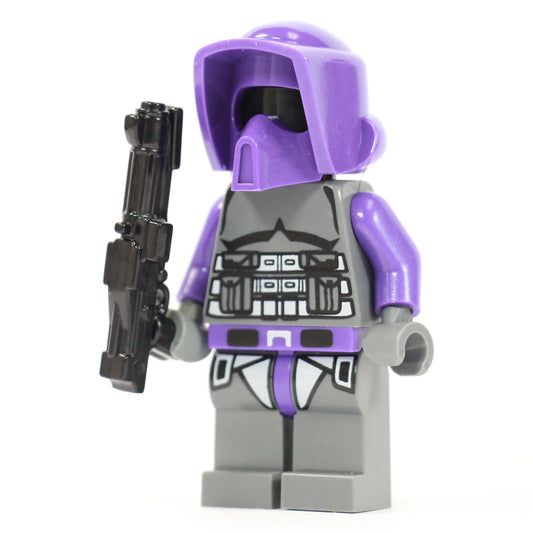 OG Trooper