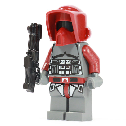 OG Trooper