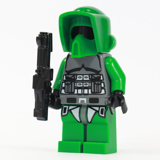 OG Trooper