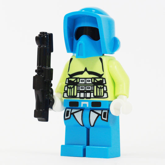 OG Trooper