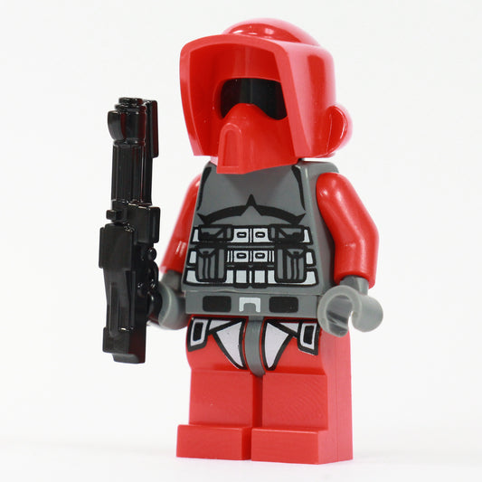 OG Trooper