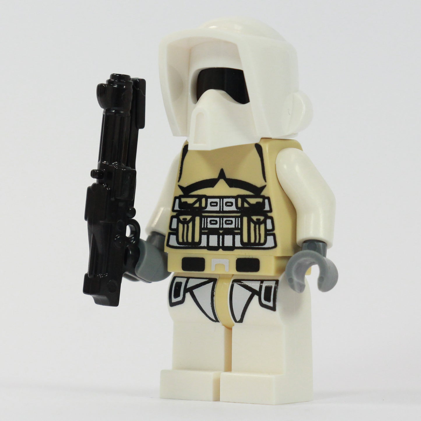 OG Trooper