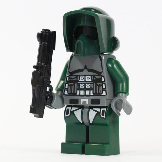 OG Trooper