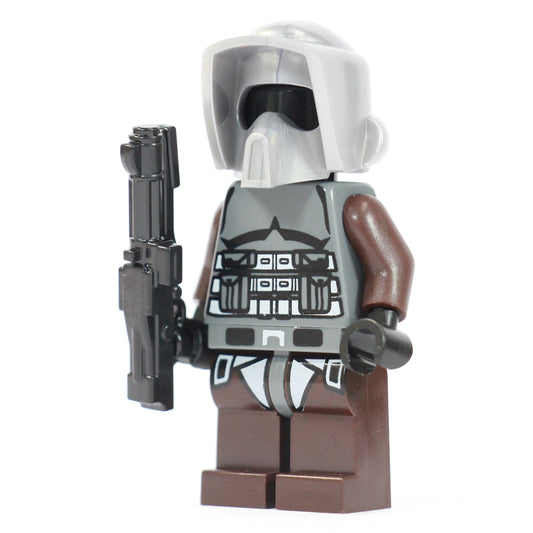 OG Trooper