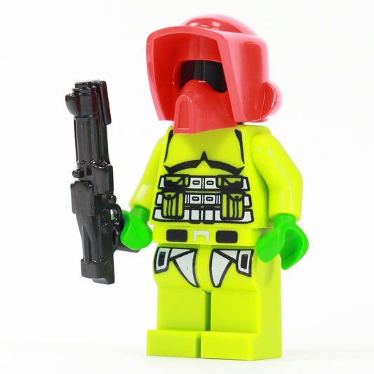 OG Trooper