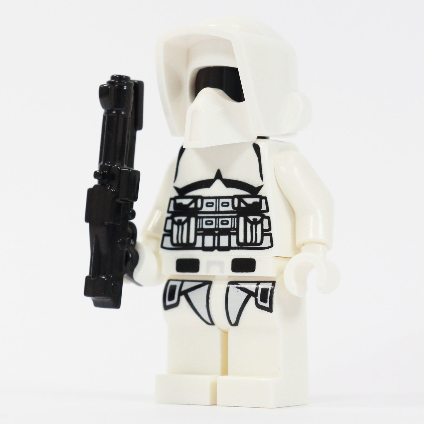 OG Trooper