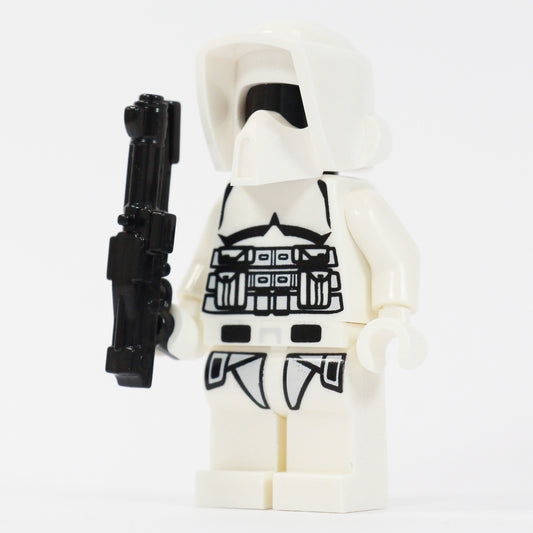 OG Trooper