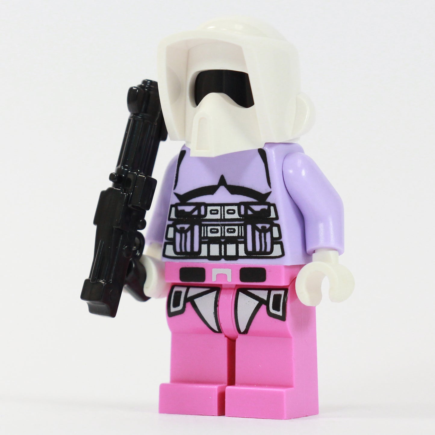 OG Trooper