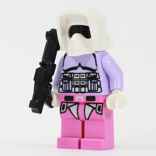 OG Trooper