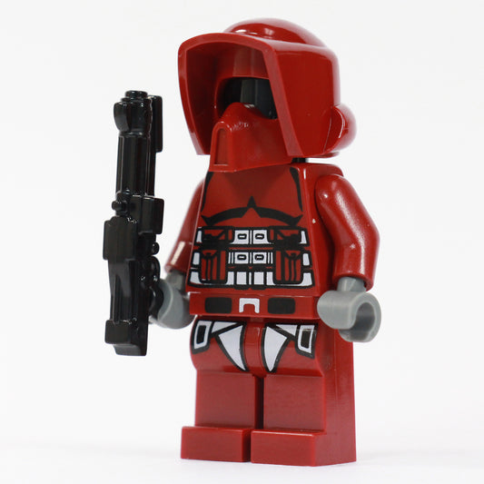 OG Trooper