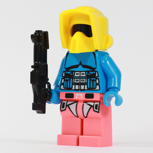 OG Trooper