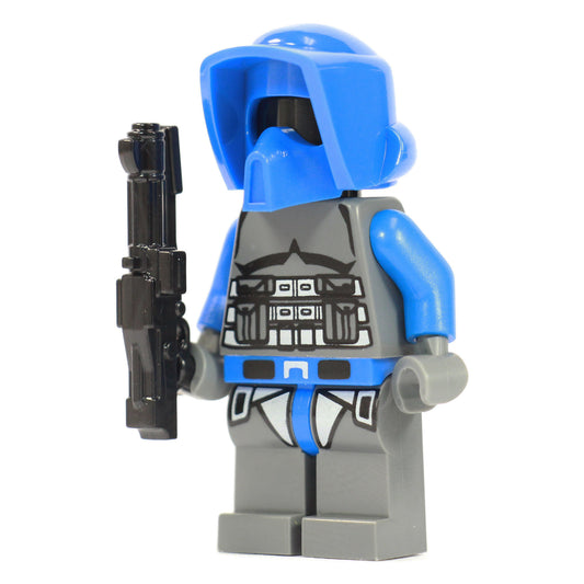 OG Trooper