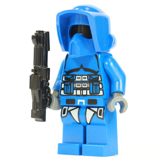 OG Trooper