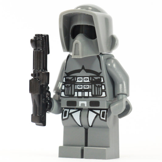 OG Trooper