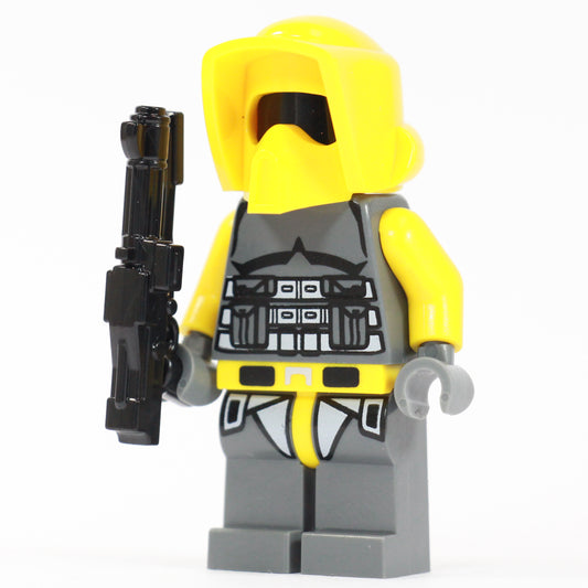 OG Trooper