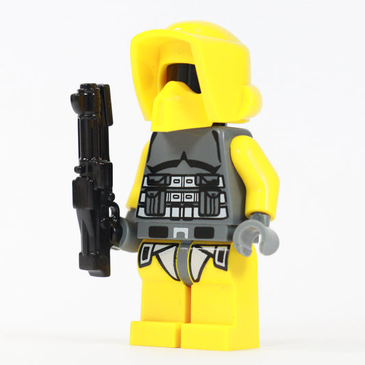 OG Trooper