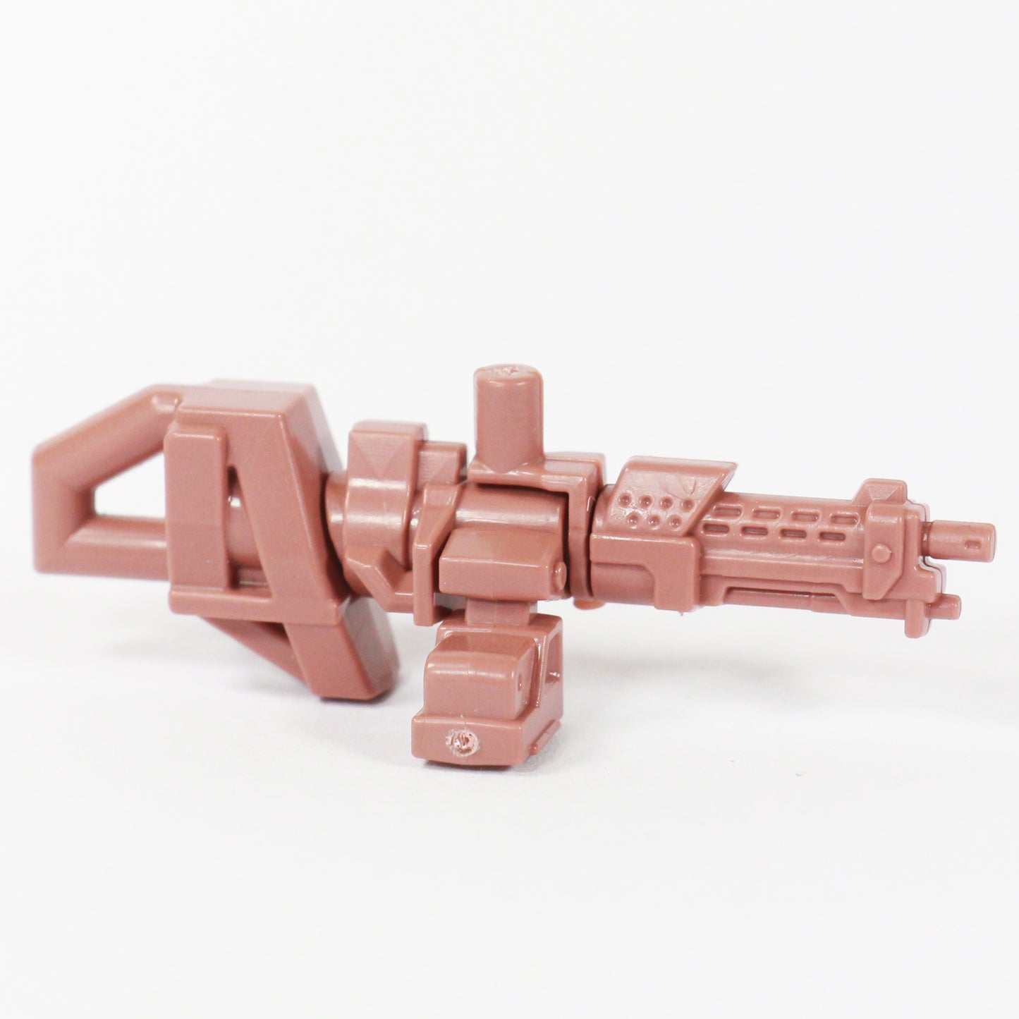 M247H (Sand Red)