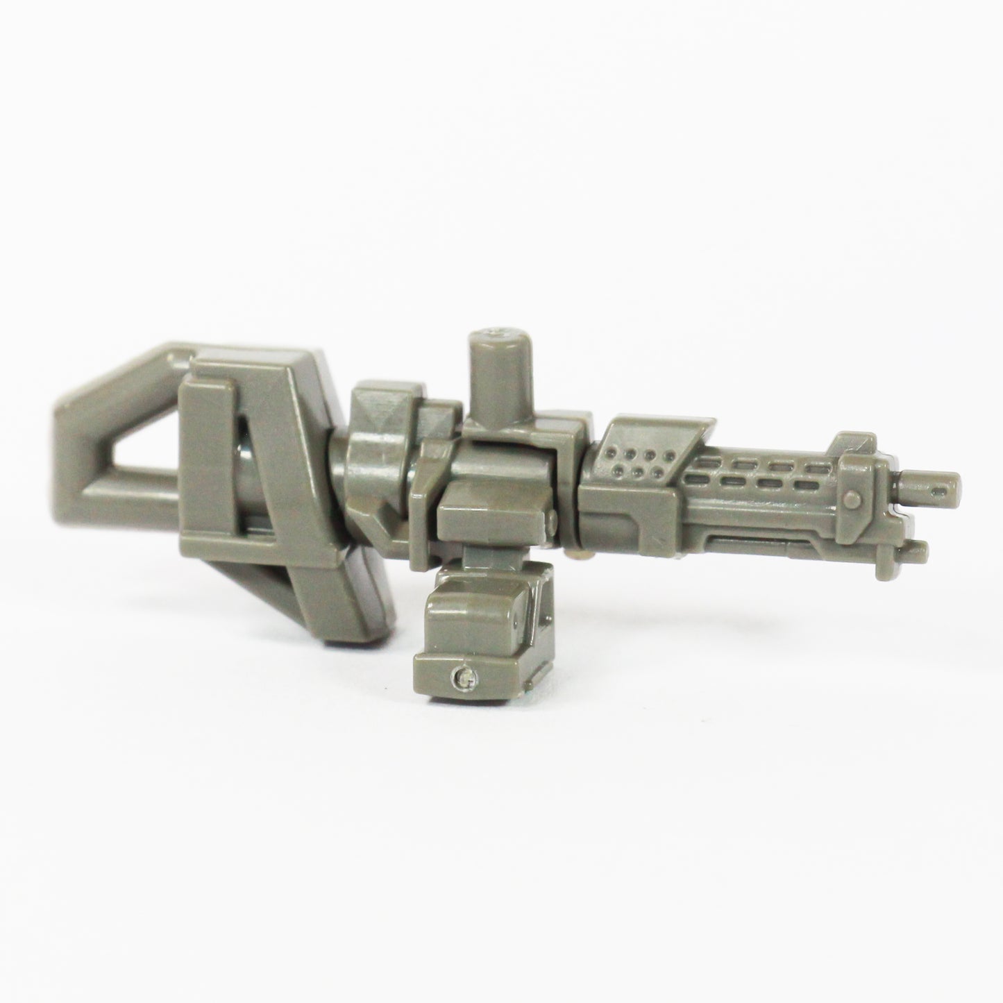 M247H (Old Grey)