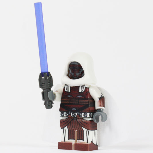 Light Republic Knight