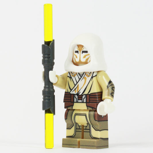 Lightside Guard