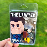 The Lawyer